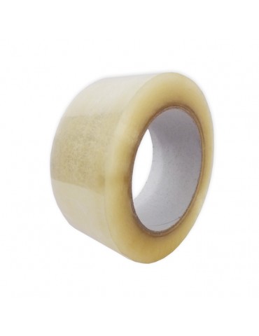 CINTA ADHESIVA 90X48MM M/T